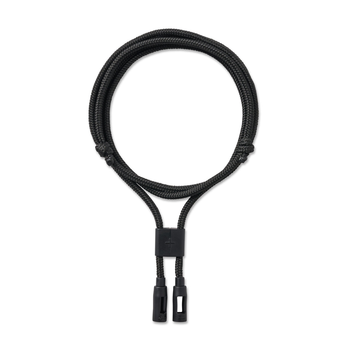 [wear] – AirPods® band - black