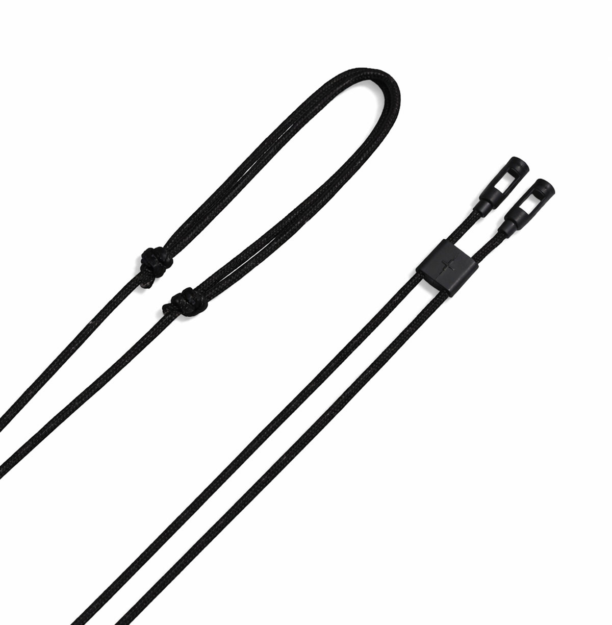 [wear] – AirPods® band - black