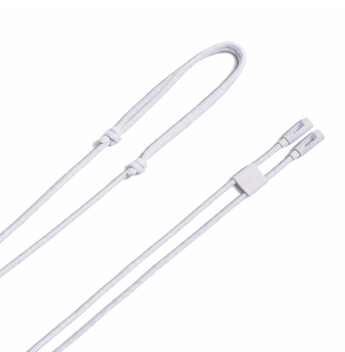 [wear] – AirPods® band - white