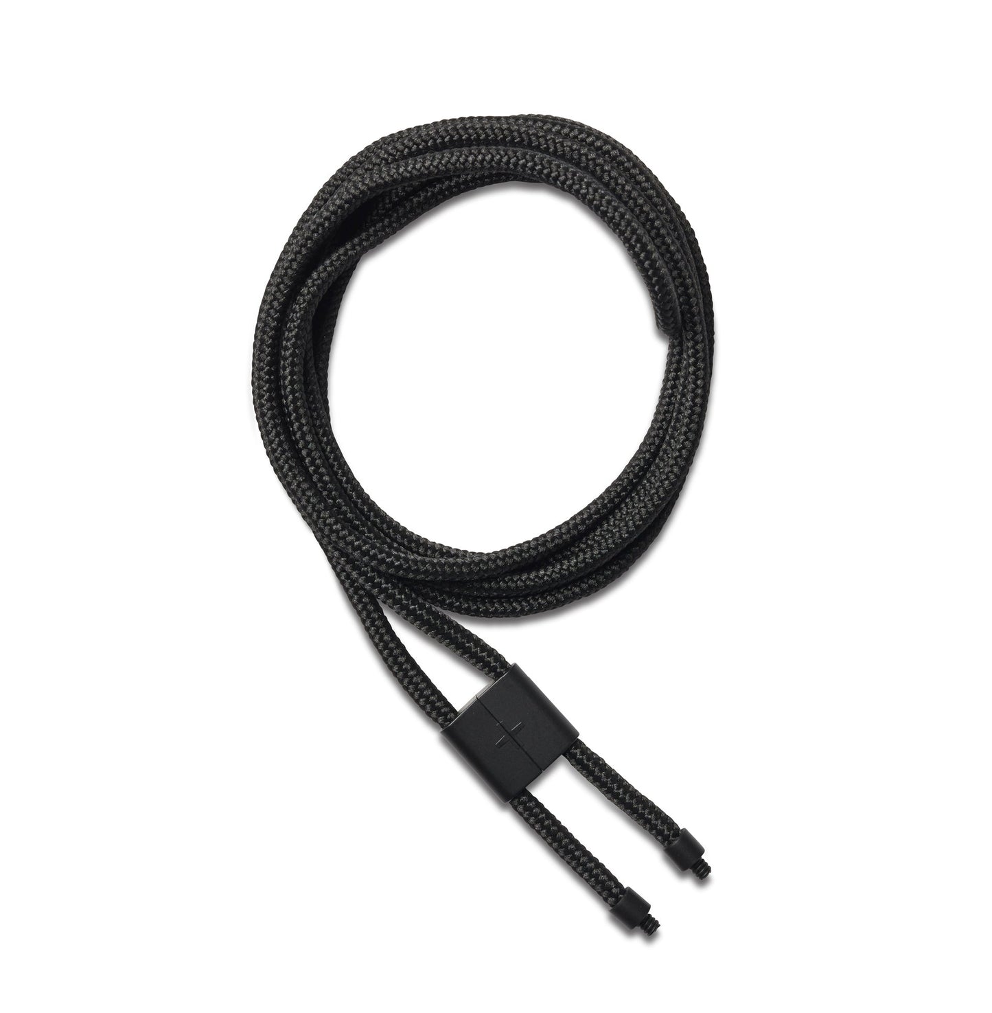 [wear] drawcord - black